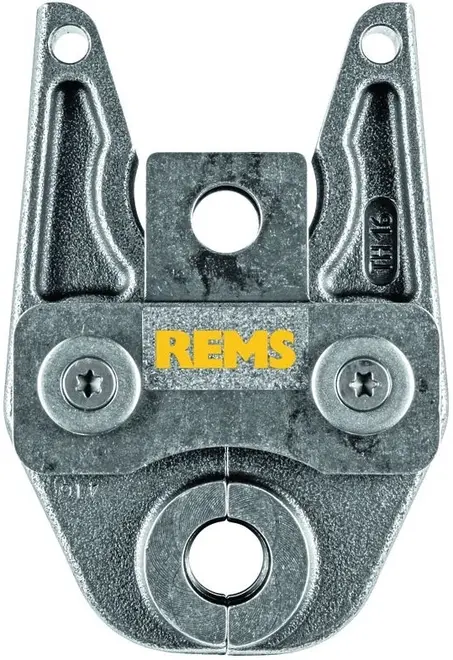 Rems TH 16 пресс-клещи