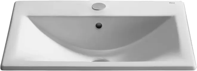 Roca Diverta раковина встраиваемая (550 мм) №732711600Y