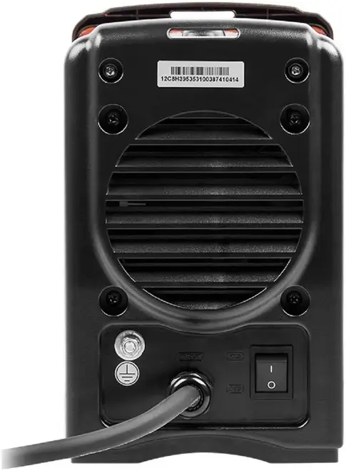 Сварог Tech ARC 205 B инвертор сварочный