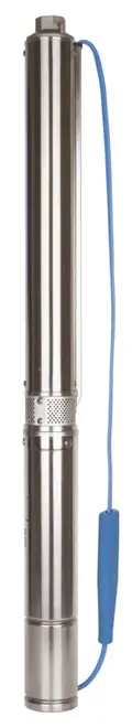 Aquario ASP1E-75-75 насос скважинный