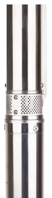 Aquario ASP3E-65-75 насос скважинный