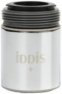Iddis Optima Home аэратор корпусный d-22 мм (996P22S2SMD)