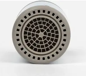 Iddis Optima Home аэратор корпусный d-22 мм (996P22S2SMD)