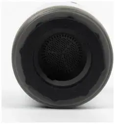 Iddis Optima Home аэратор корпусный d-22 мм (996P22S2SMD)