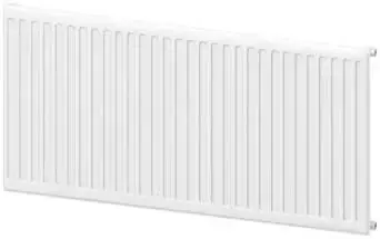 Uni-Fitt Compact Hygiene 20 радиатор панельный (1100*300 мм)