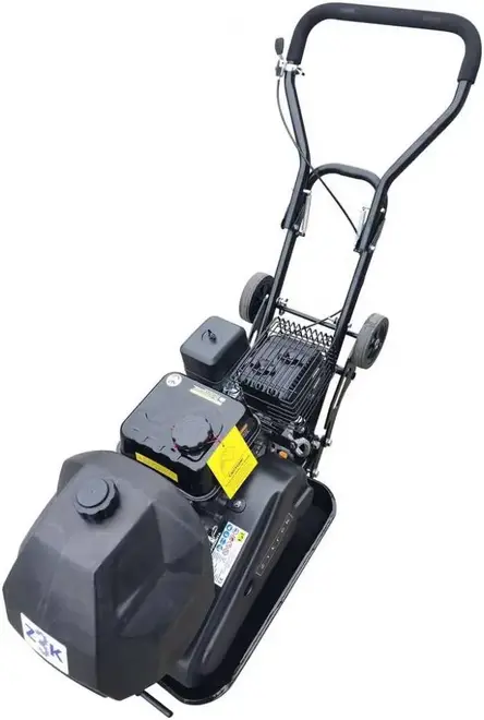 Zitrek Z3K110W виброплита бензиновая