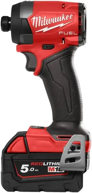 Milwaukee M18 Fid3-502X винтоверт аккумуляторный (18 В) №18016