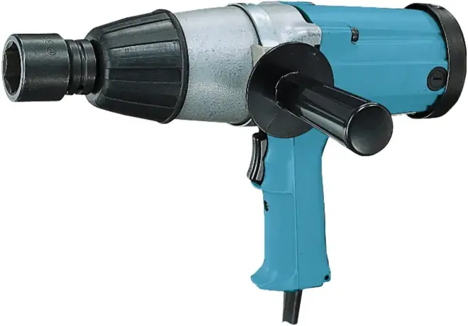Denzel GLD-410-K газонокосилка бензиновая (40 л) №58812