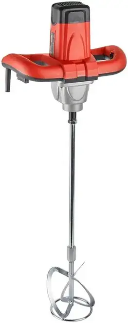 Elitech ДМ МС 110Э миксер (1050 Вт)