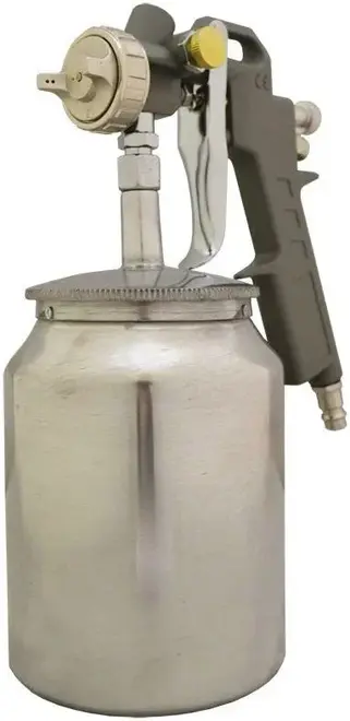 Диолд КРП-3 краскопульт пневматический