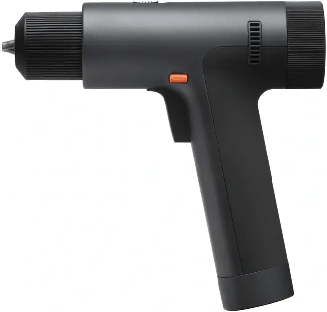 Xiaomi 12V Max Brushless Cordless Drill дрель-шуруповерт BHR5510GL (12 В)