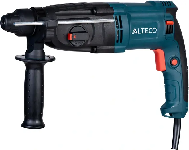 Alteco Standard RH 950-26 перфоратор