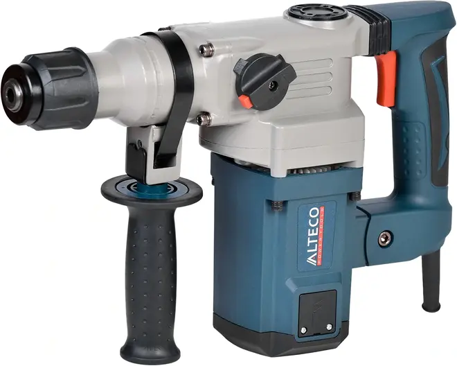 Alteco RH 1300-30 перфоратор