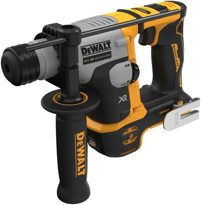 Dewalt DCH172N перфоратор (18 В без АКБ)