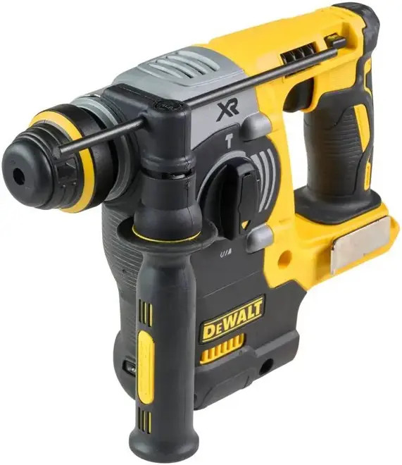 Dewalt DCH273NT перфоратор аккумуляторный (без АКБ)