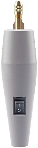 Rexant Kranz дрель (12 Вт)