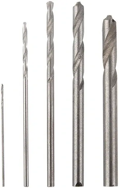 Rexant Kranz дрель (12 Вт)