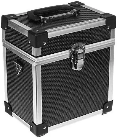 RGK LP-64G нивелир лазерный