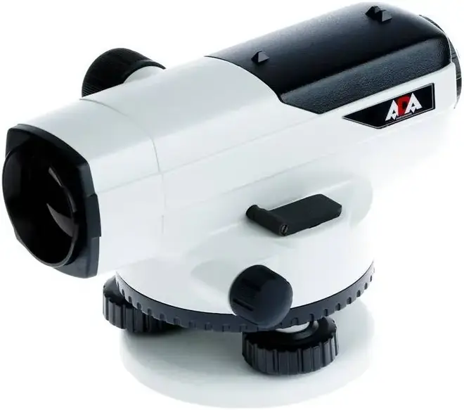 ADA Prof-X32 нивелир оптический профессиональный