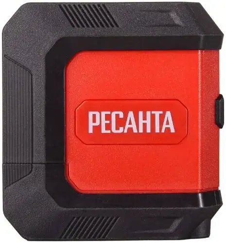 Ресанта Пл-2 Green постротель лазерный
