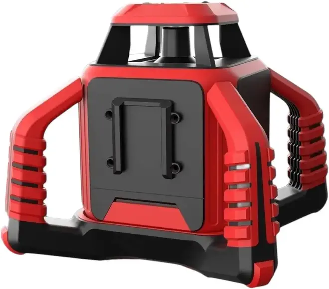 Condtrol Rotech HVG 1-002-103 нивелир лазерный