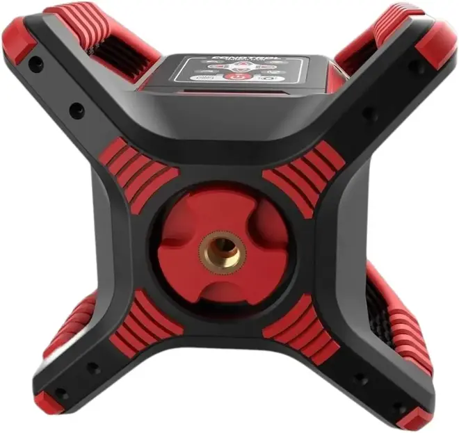 Condtrol Rotech HVG 1-002-103 нивелир лазерный