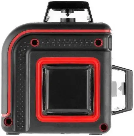 ADA Cube 3-360 Professional Edition уровень лазерный