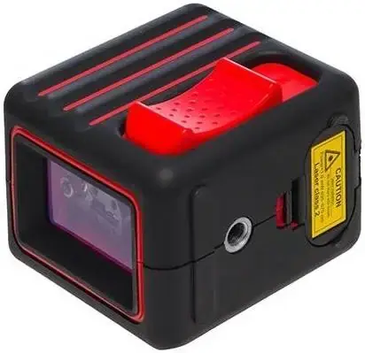 ADA Cube Mini Basic Edition уровень лазерный