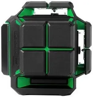 ADA LaserTank 3-360 Green Basic Edition уровень лазерный профессиональный