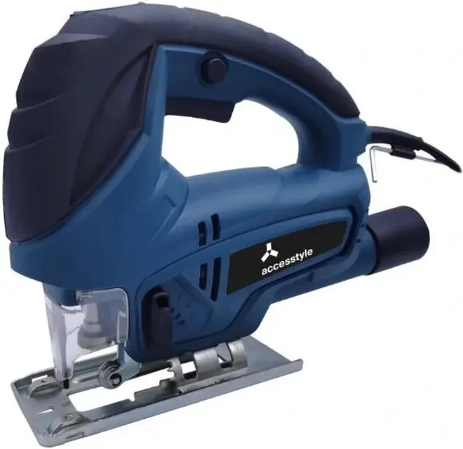 Accesstyle GS-A/800W/SBC лобзик электрический