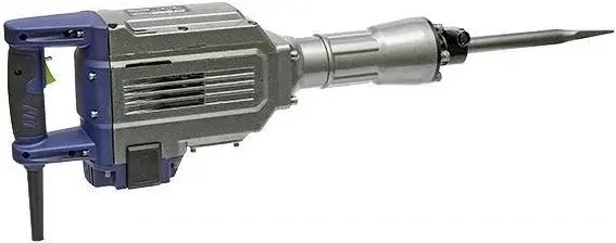 Ayger ASI2100 молоток отбойный №136826