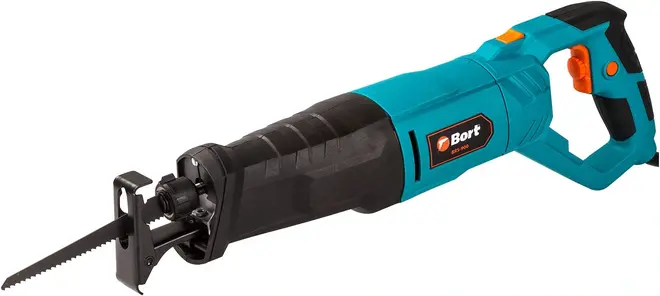 Bort BRS-900 пила сабельная электрическая