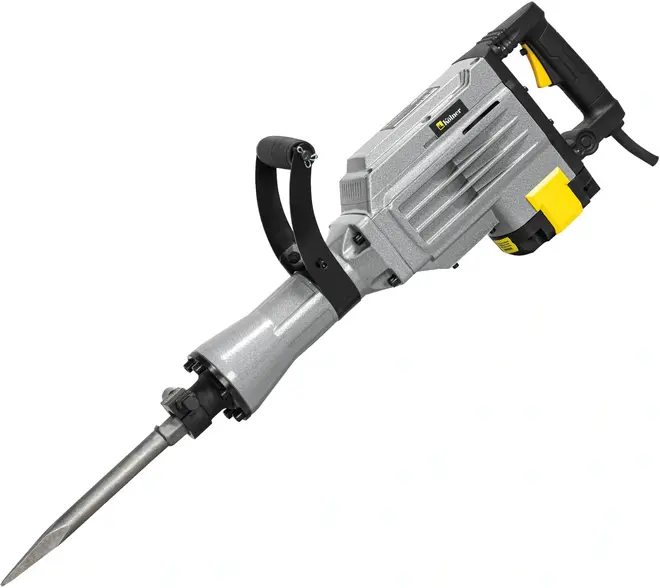 Kolner KDB 1500C молоток отбойный №266766