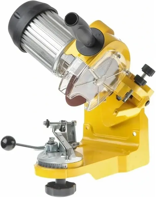 Champion С2001 станок заточный электрический