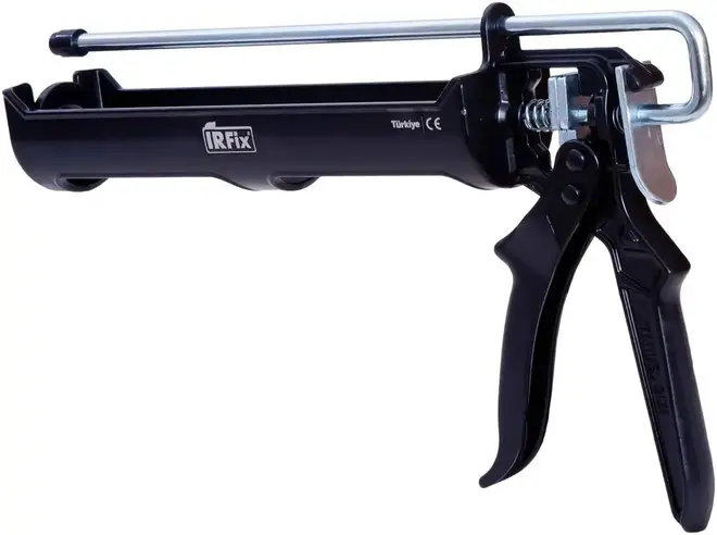 Irfix Epoxy Sil-Gun 345 пистолет для химического анкера