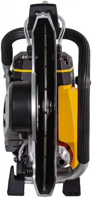Huter GC-7414B бензорез