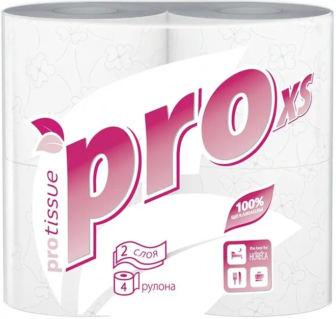 Eurolux БМ-2.3ПВ бетоносмеситель