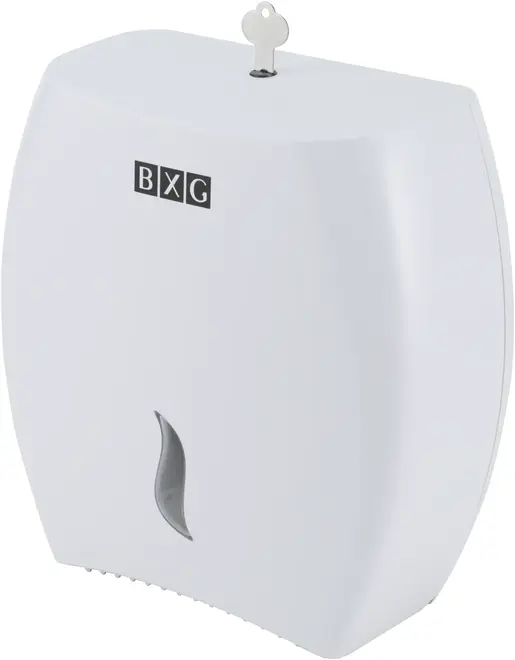 BXG PD-8002 диспенсер для рулонной туалетной бумаги