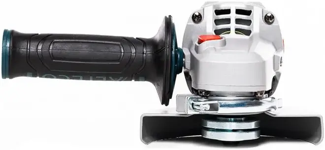 Alteco Heavy Duty AGH 750-115 угловая шлифмашина