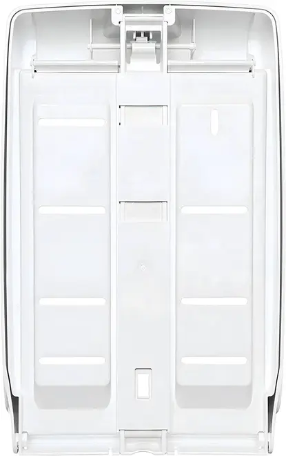 Kimberly-Clark Aquarius Slimfold диспенсер для полотенец в пачках U7024