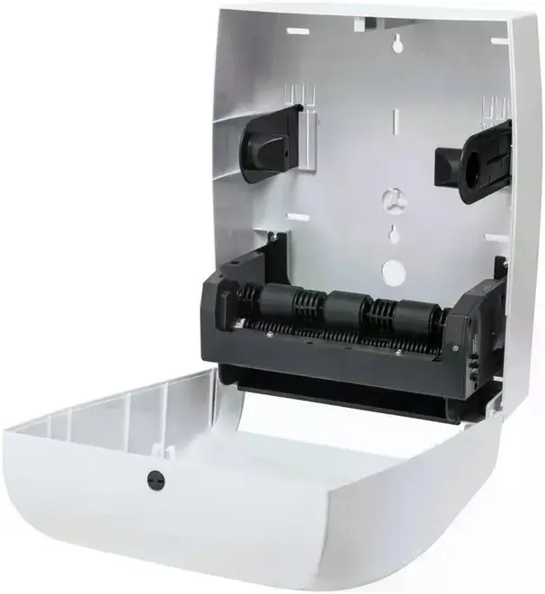 BXG APD-5060 диспенсер автоматический рулонных бумажных полотенец