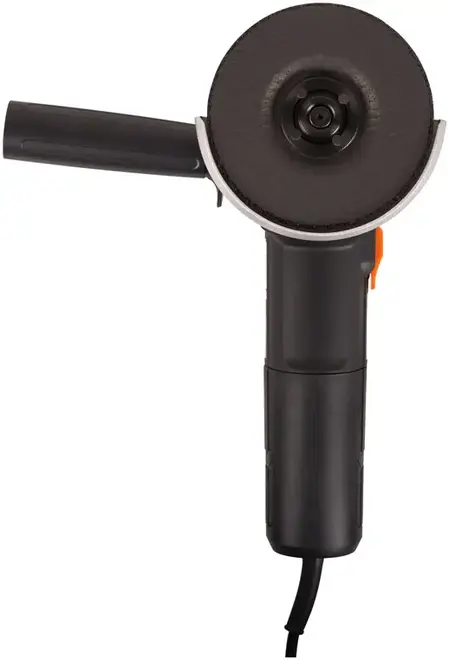 Worx WX717 шлифмашина угловая (750 Вт)