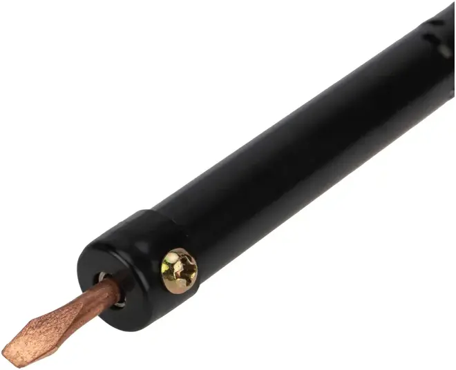 Rexant 12-0240 ПД паяльник ЭПСН