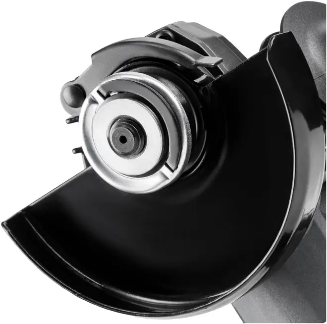 Ставр SAG 18BL-125V шлифмашина угловая аккумуляторная (18 В)