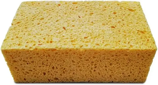 Mapei Basic губка строительная (160 мм)