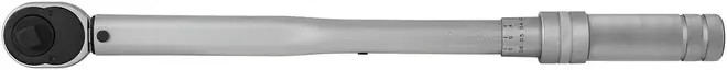 Jonnesway T04150 ключ динамометрический