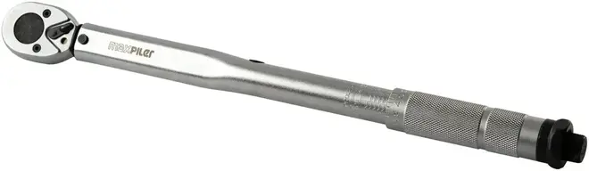 Maxpiler MTW 3/8 ключ динамометрический