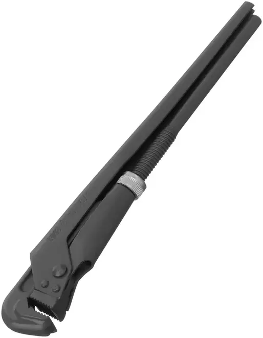 НИЗ КТР-1 ключ трубный рычажный (300 мм)