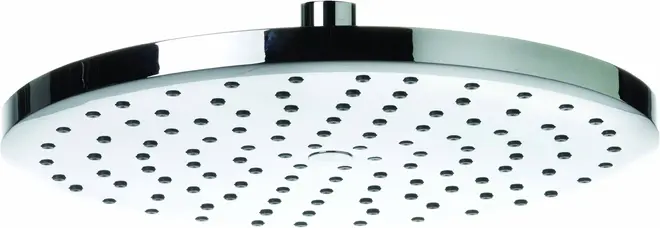 Remer 356MD лейка душевая верхняя (хром) №356MD20X