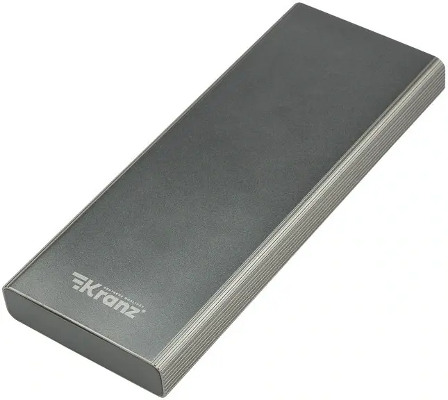 Rexant Kranz RA-04 набор отверток для точных работ (24 предмета)